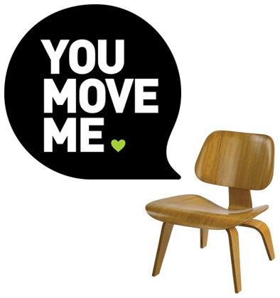You Move Me - Toronto, ON M4M 2E7 - (800)926-3900 | ShowMeLocal.com